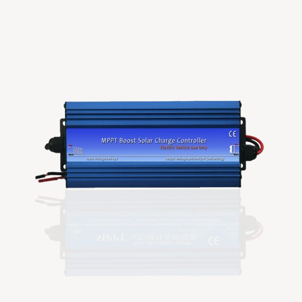 Batteriepulser Desulfator 12 - 48 Volt, 38,49 €